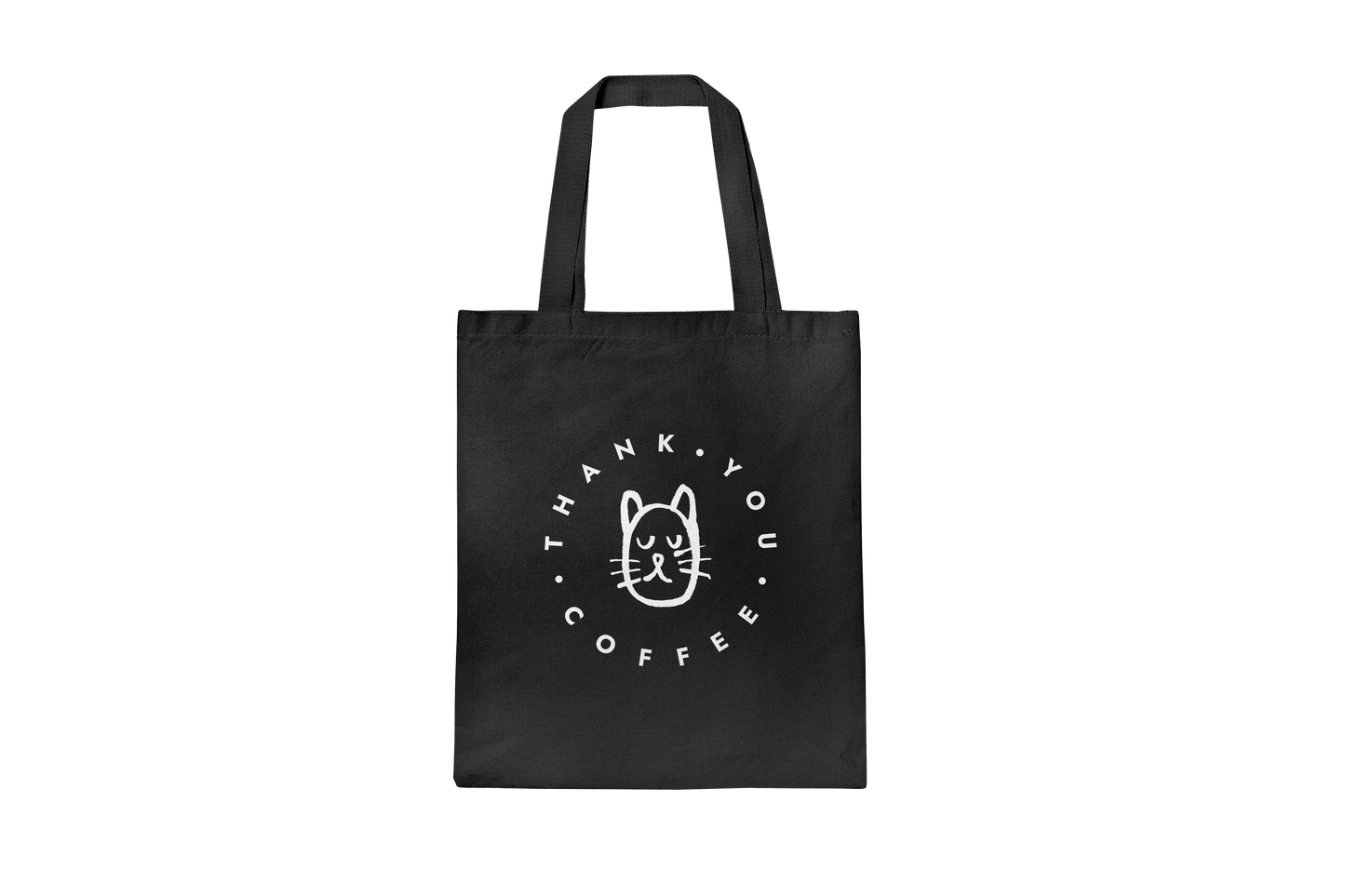 TY Tote