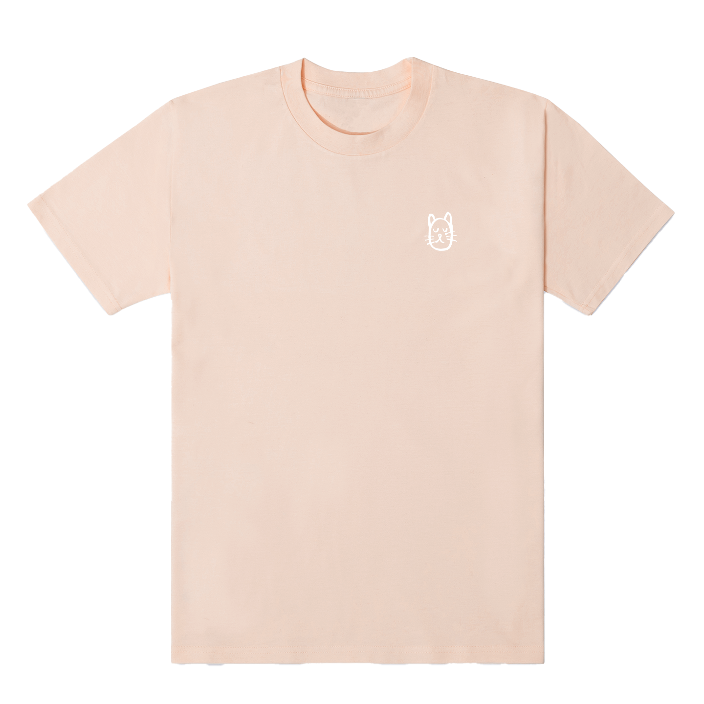 Spicy Mayo Tee