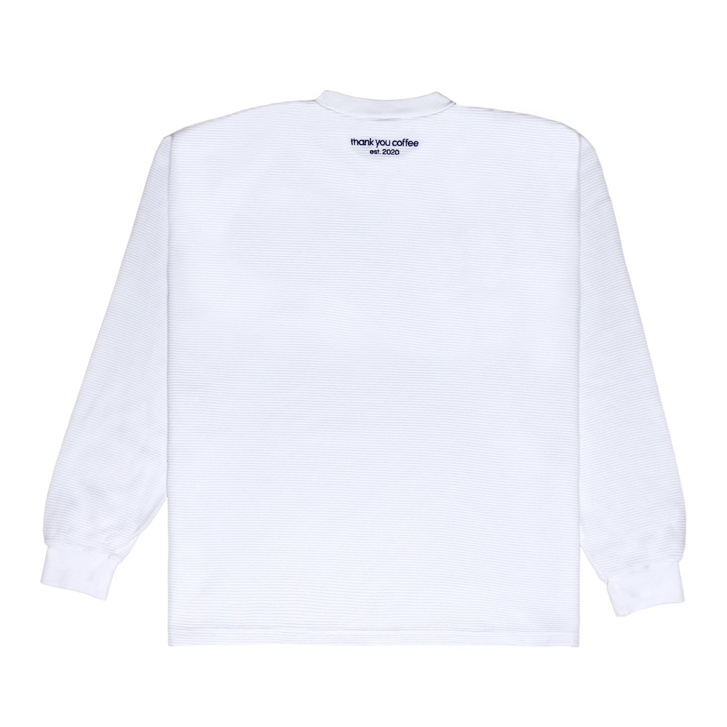 Thermal Long Sleeve