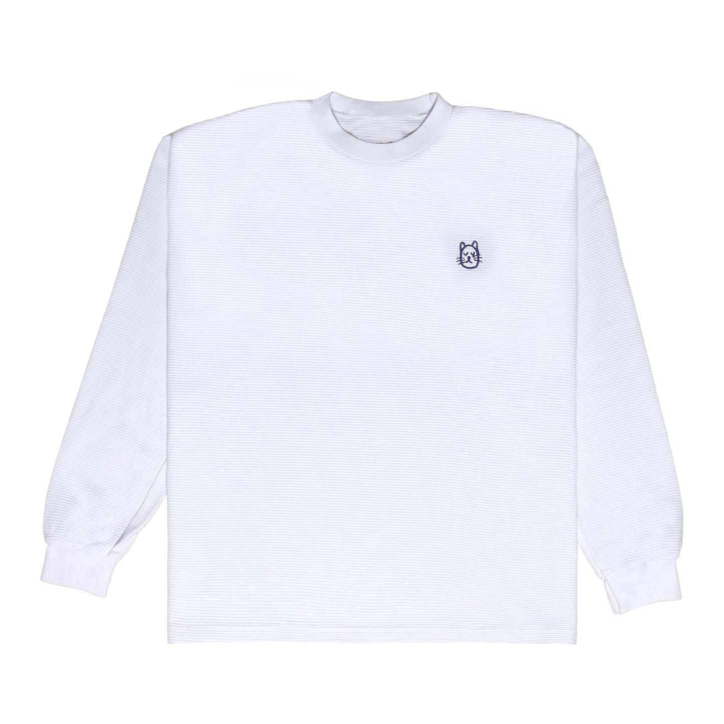 Thermal Long Sleeve