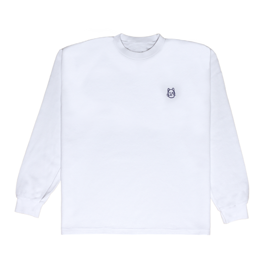Thermal Long Sleeve
