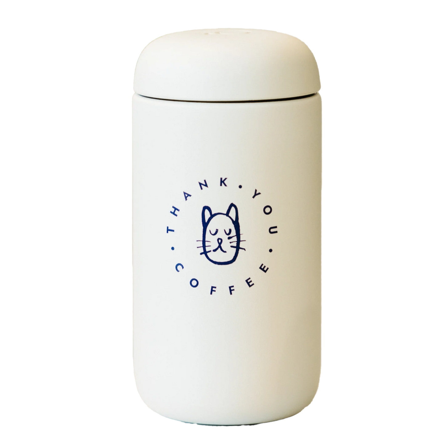 TYC Tumbler