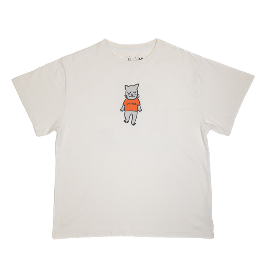 TYC Friends T-Shirt